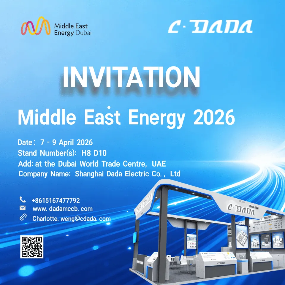 TAKLIF Yaqin Sharq energiyasi 2026